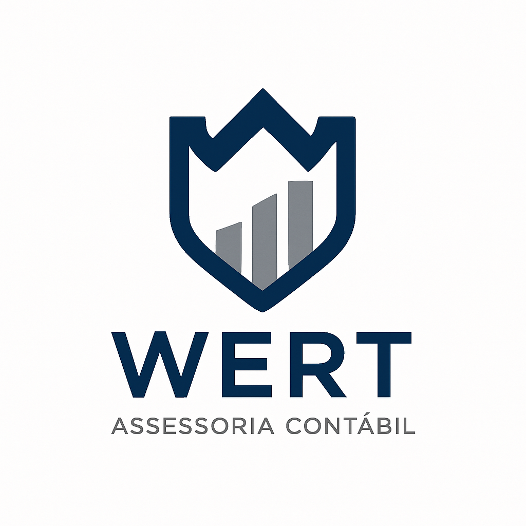 Wert Contábil